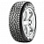 Шина PIRELLI Winter Ice Zero 225/50 R17 98T RunFlat