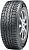 Шина Nokian WR C3 195/75 R16C 107/105S