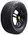 Шина Viatti Brina V-521 205/65 R15 94T