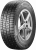 Шина Continental VanContact Ice 215/65 R16C 109/107R