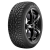 Шина Kormoran SUV Stud 225/65 R17 106T