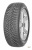 Шина Good Year UltraGrip 9 205/55 R16 91T