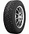 Шина Toyo Observe Ice Freezer 205/65 R15 94T
