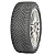 Шина Michelin X-Ice North 4 SUV 225/60 R17 103T