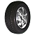 Шина Kormoran Stud 235/65 R17 108T