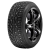 Шина Kormoran Stud2 215/60 R16 99T Шина Kormoran Stud2 215/60 R16 99T