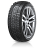 Шина Hankook Winter i*cept Evo 3 X W330A 235/55 R17 103V