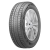 Шина Bridgestone Blizzak Ice 185/60 R15 88T