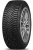 Шина Cordiant Snow Cross 2 SUV 215/65 R16 102T