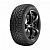 Шина Tigar SUV Ice 215/65 R16 102T