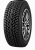 Шина Cordiant Winter Drive 2 215/55 R17 98T