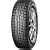 Шина Yokohama iceGuard Studless iG60 195/60 R15 88Q