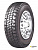 Шина Bridgestone RD713 195/70 R15C 104Q