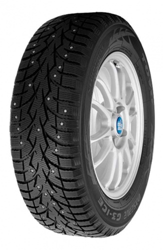 Шина Toyo Observe G3-Ice 215/55 R16 93T