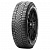 Шина PIRELLI Winter Ice Zero Friction 225/65 R17 106T