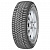 Шина Michelin X-Ice North XIN2 195/65 R15 95T