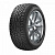 Шина Tigar SUV Winter 225/65 R17 106H