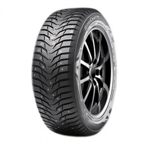 Шина Marshal WinterCraft ice Wi31 205/55 R16 91T