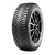 Шина Marshal WinterCraft ice Wi31 205/55 R16 91T