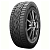 Шина Marshal WinterCraft SUV Ice WS51 215/60 R17 100T