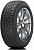 Шина Tigar Winter 215/55 R17 98V