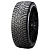Шина PIRELLI Scorpion Ice Zero 2 265/60 R18 114T