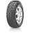 Шина Hankook Winter i*Pike LT RW09 215/75 R16 116/114R