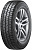 Шина Hankook Winter I*cept LV RW12 215/70 R15C 109/107R
