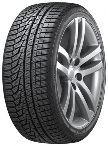 Шина Hankook W320 i cept Evo2 215/55 R17 98V