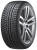 Шина Hankook W320 i cept Evo2 215/55 R17 98V