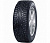 Шина Nokian Hakkapeliitta 5 225/55 R17 101T