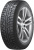 Шина Hankook Winter i*Pike RS W419 215/55 R16 97T