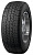 Шина Cordiant Business CW 2 195/70 R15C 104/102R