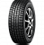 Шина Dunlop Winter Maxx WM02 205/55 R16 94T