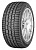 Шина Continental ContiWinterContact TS 830 P 235/55 R17 99H