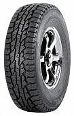 Hakkapeliitta Truck F
