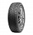 Шина Bridgestone Blizzak DM-V2 235/65 R17 108S