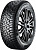Шина Continental ContiIceContact 2 SUV 225/65 R17 106T