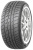Шина Matador MP 92 Sibir Snow 185/65 R15 88T