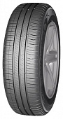 Michelin Energy XM1 175/65 R15 84T