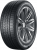 Шина Continental ContiWinterContact TS 860 S 205/55 R16 91H RunFlat