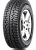 Шина Matador MPS-500 Sibir Ice Van 195/70 R15C 104/102R