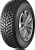 Шина Нижнекамскшина Кама-515 215/65 R16 102Q