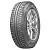 Шина Bridgestone Ice Cruiser 7000S 235/65 R17 108T