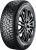 Шина Continental ContiIceContact 2 SUV 215/65 R16 102T