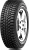 Шина Gislaved Nord Frost 200 SUV 285/60 R18 116T