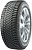 Шина Good Year UltraGrip Arctic 2 SUV 265/60 R18 114T