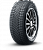 Шина Nexen WinGuard Sport 2 SUV 235/65 R17 108V