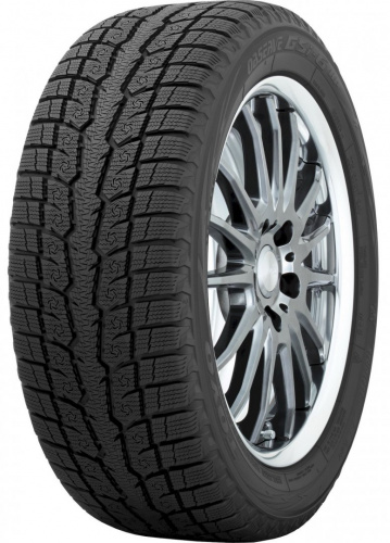 Шина Toyo Observe GSi-6 HP 225/45 R17 94H