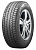 Шина Bridgestone Blizzak DM-V3 235/55 R17 103T